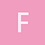 foster_j95